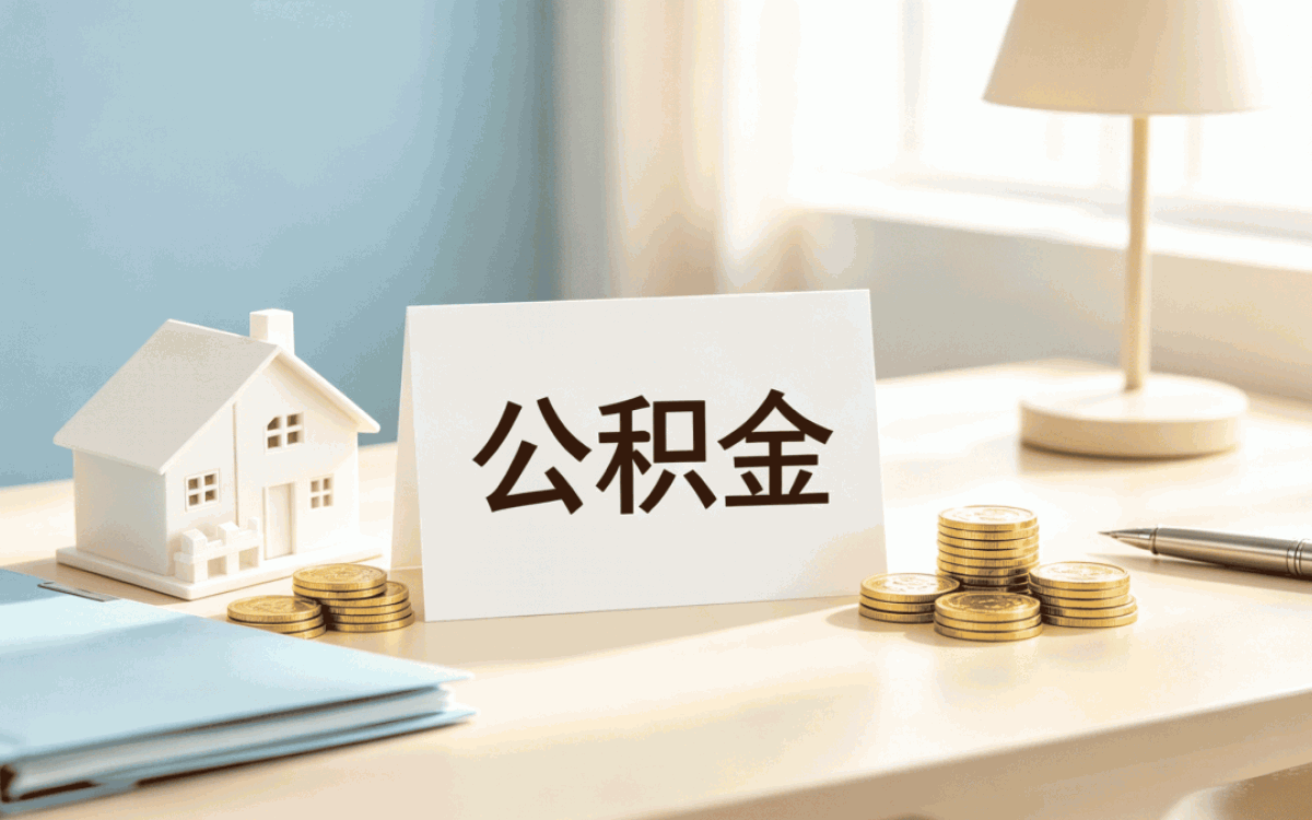 伊犁公积金怎么提取,条件额度有没有变