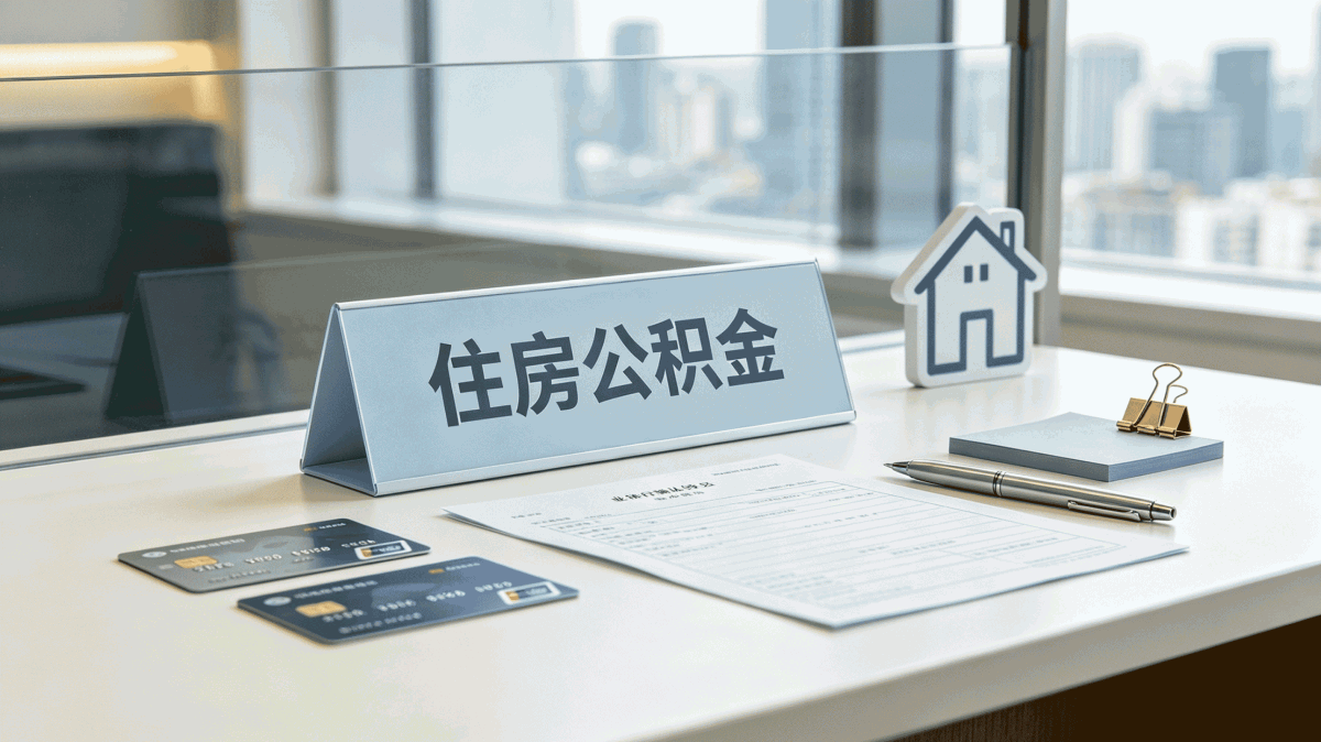 伊犁公积金销户提取了以后还可以交吗