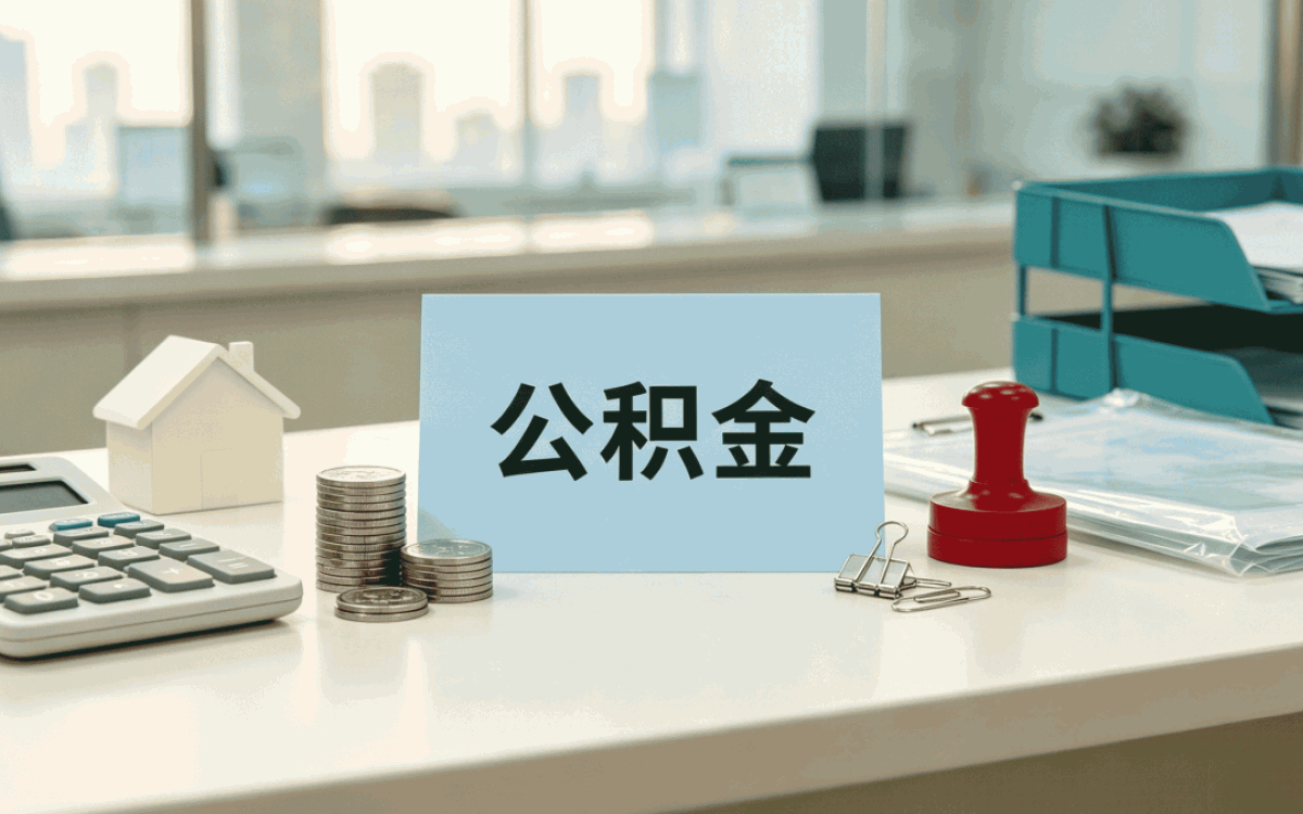 伊犁公积金代办中介哪家好别等卡住才后悔