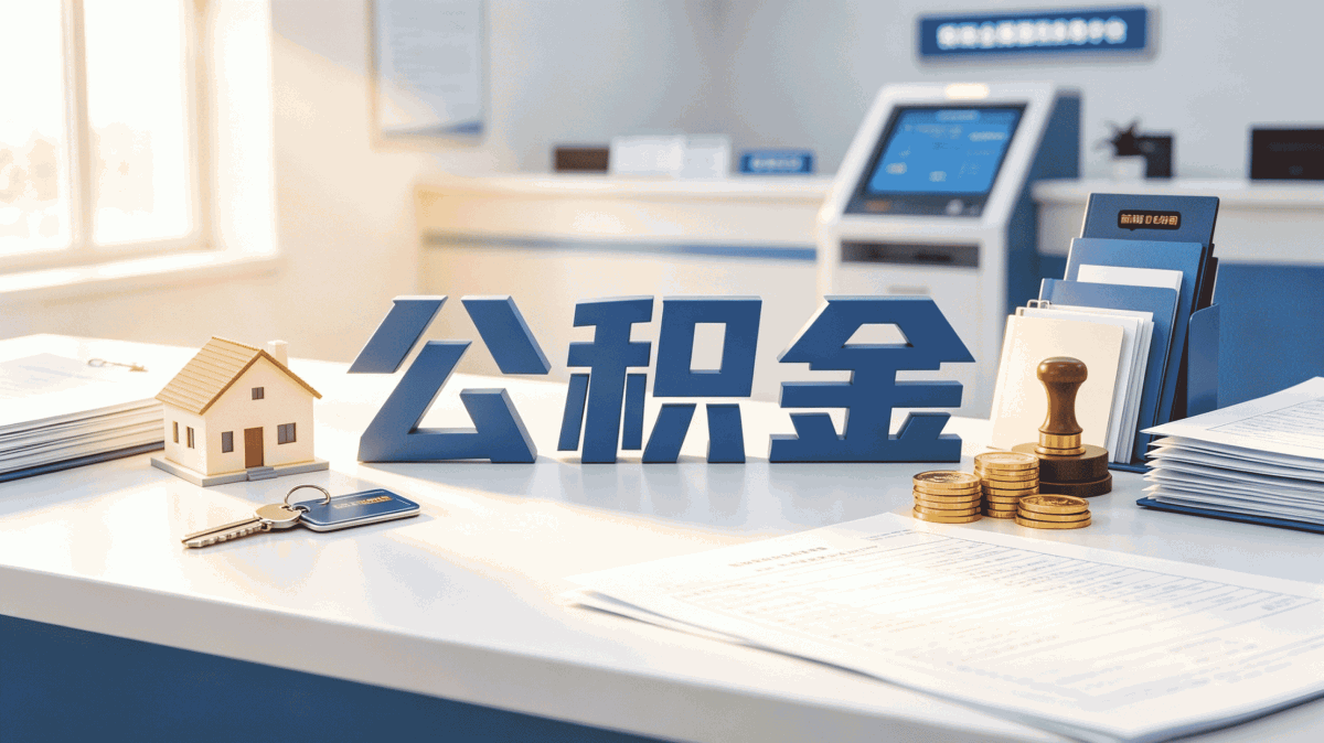 伊犁公积金封存后怎么转到另一个单位我办完了