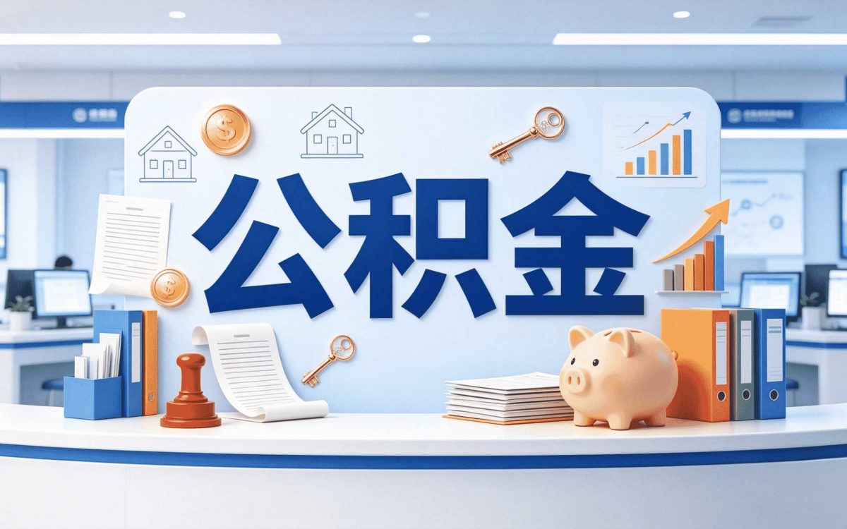 伊犁公积金提取费用手续费一般多少,要收吗