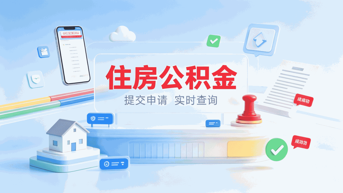 伊犁公积金账户封存后差多少钱按月折算哪个划算