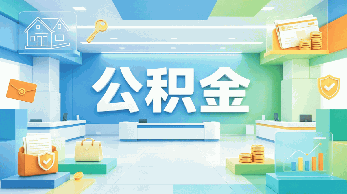 伊犁公积金销户提取了以后还可以交吗
