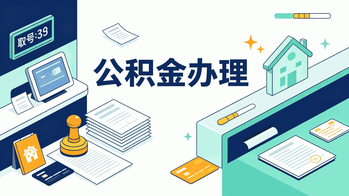 伊犁公积金账户封存后差多少钱按月折算哪个划算