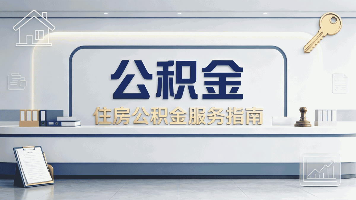 伊犁公积金还贷提取我跑了两趟才弄成