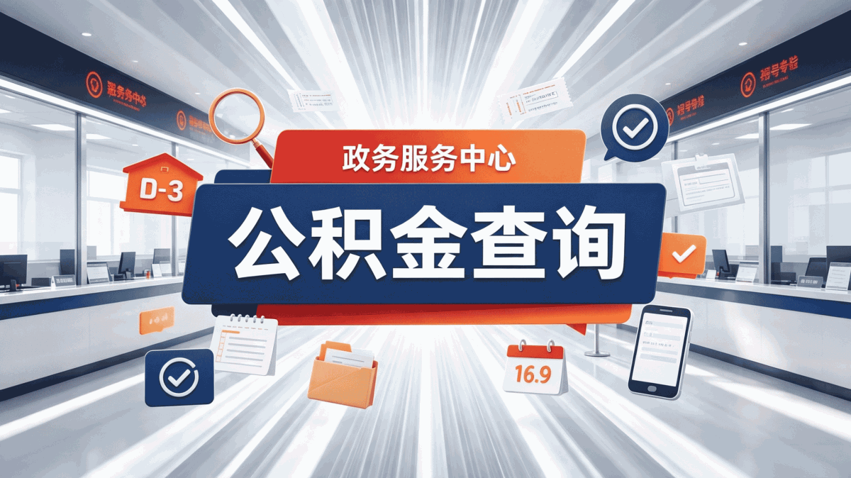 伊犁持证机构公积金办理我跑了两趟才弄成