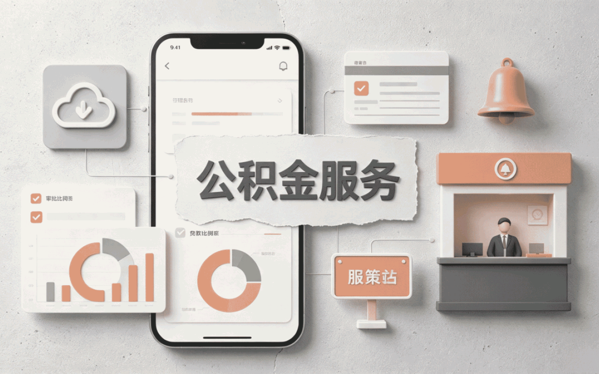 伊犁公积金提取费用手续费一般多少,要收吗