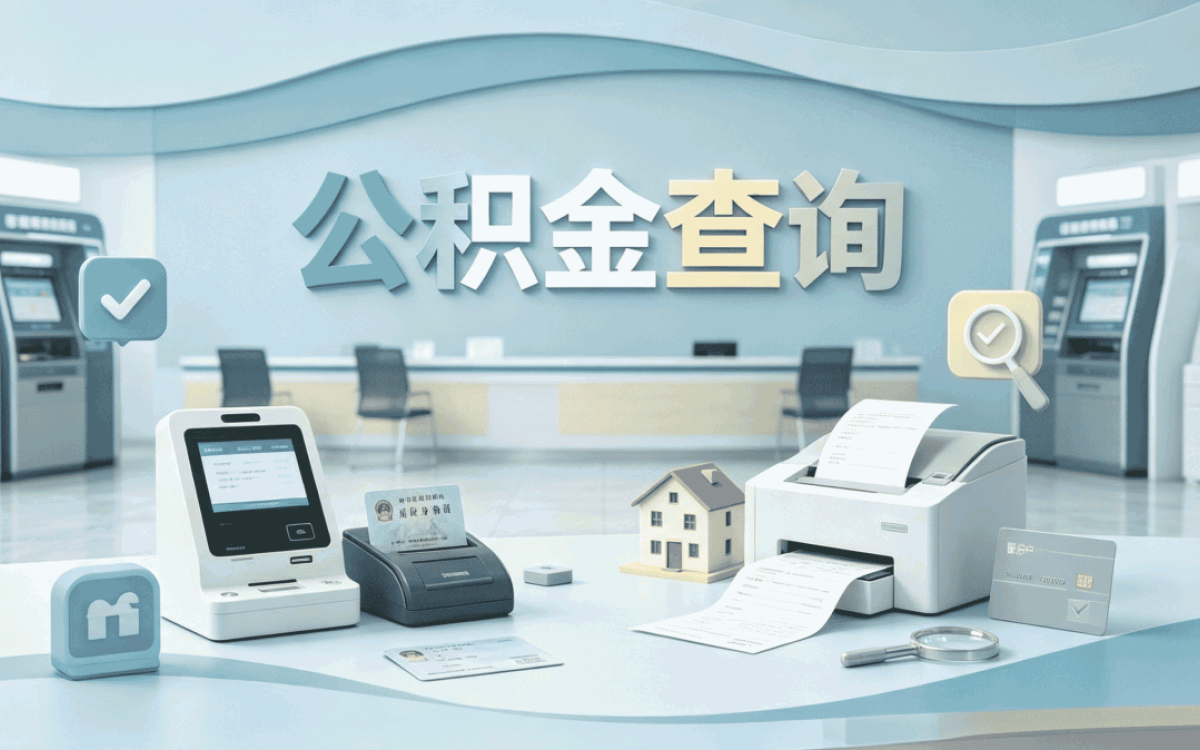 伊犁公积金提取费用手续费一般多少,要收吗
