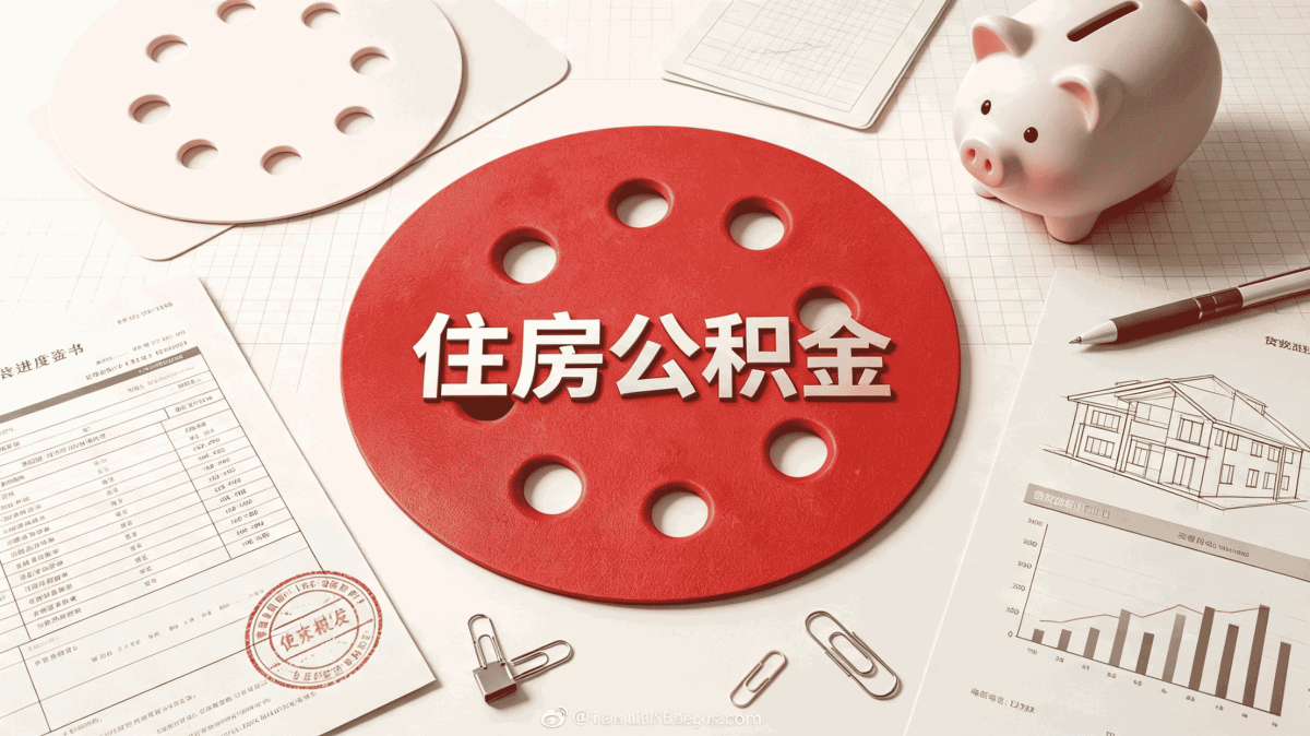 伊犁公积金代办公司中介机构办理口径怎么算