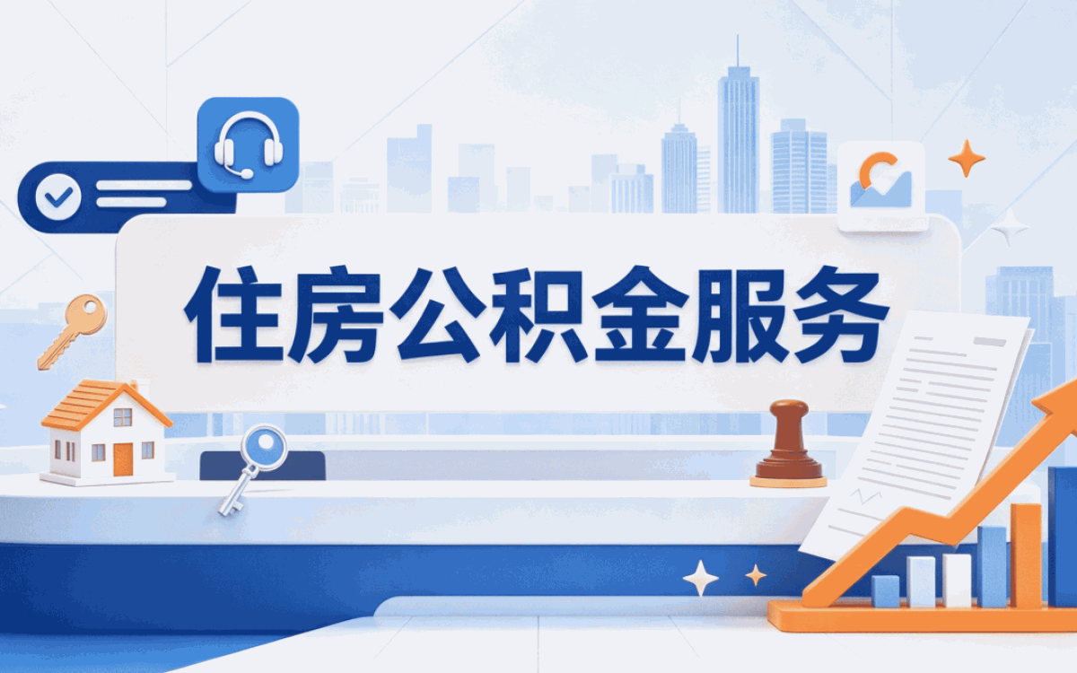 伊犁公积金怎么提取,条件额度有没有变