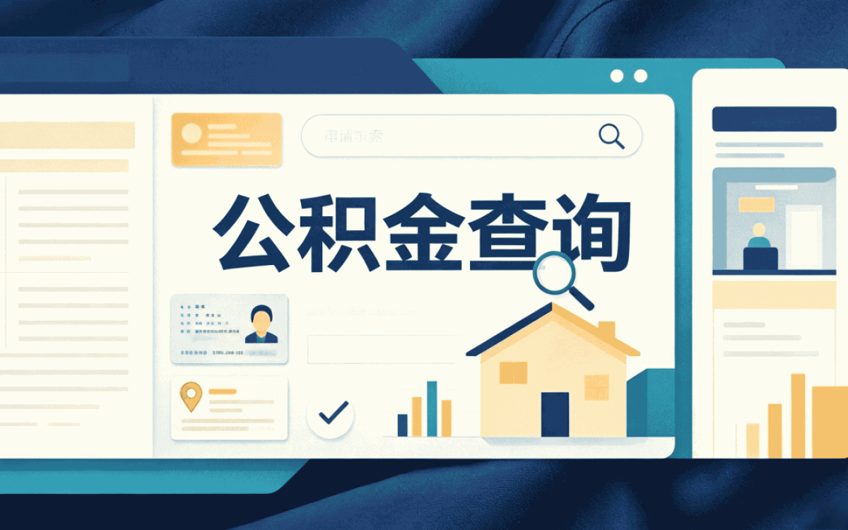 伊犁公积金销户提取了以后还可以交吗