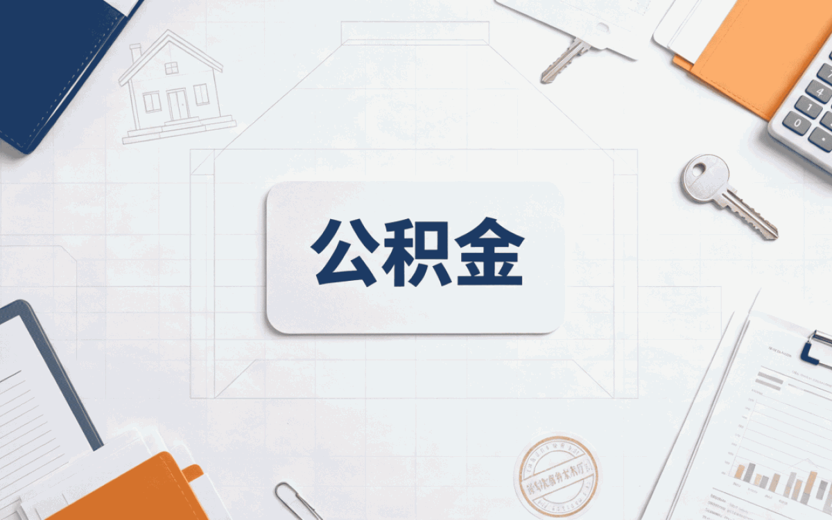 伊犁公积金封存后怎么转到另一个单位我办完···