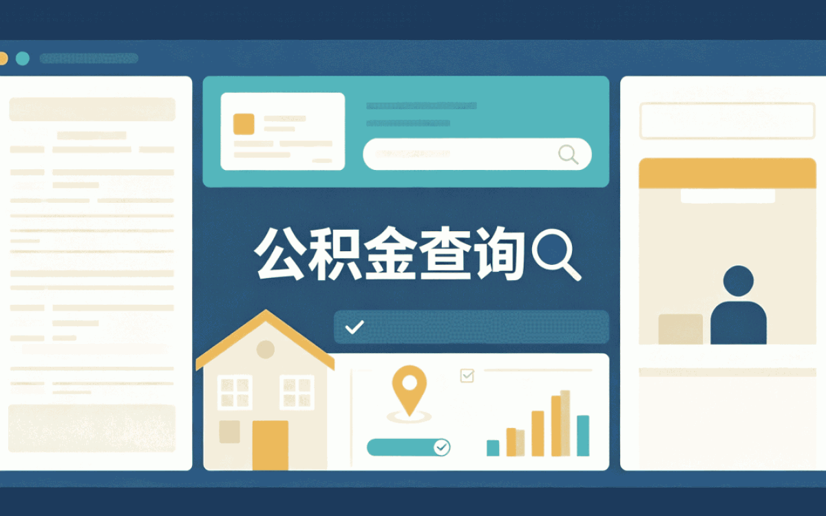 伊犁公积金贷款面签材料漏了能补吗