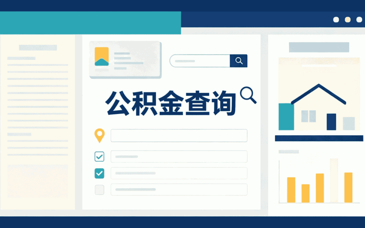 伊犁住房公积金代取自己办和找人办差多少钱
