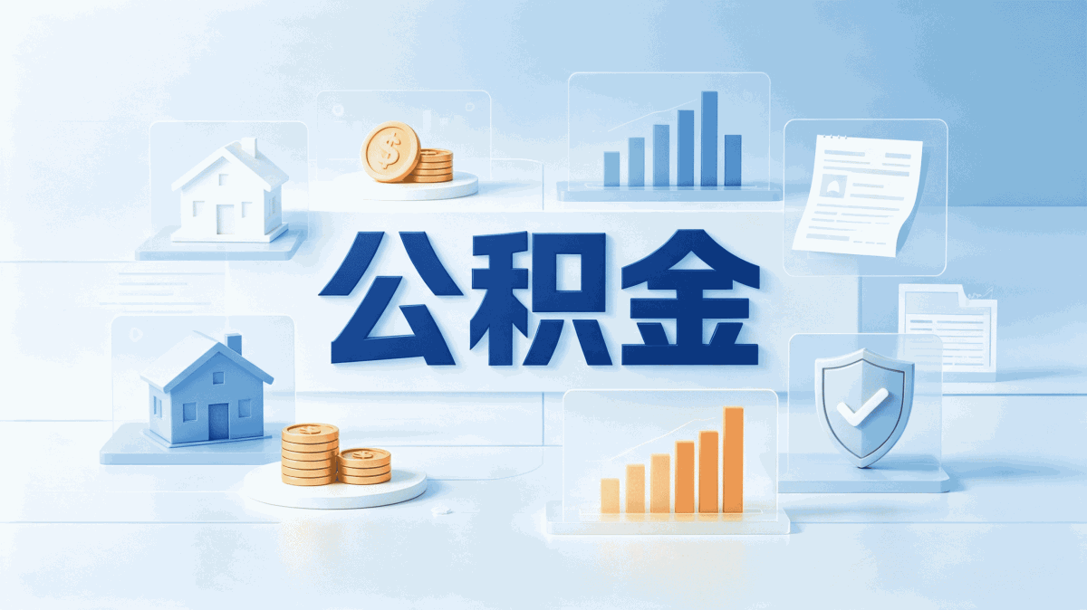 伊犁公积金贷款面签材料漏了能补吗