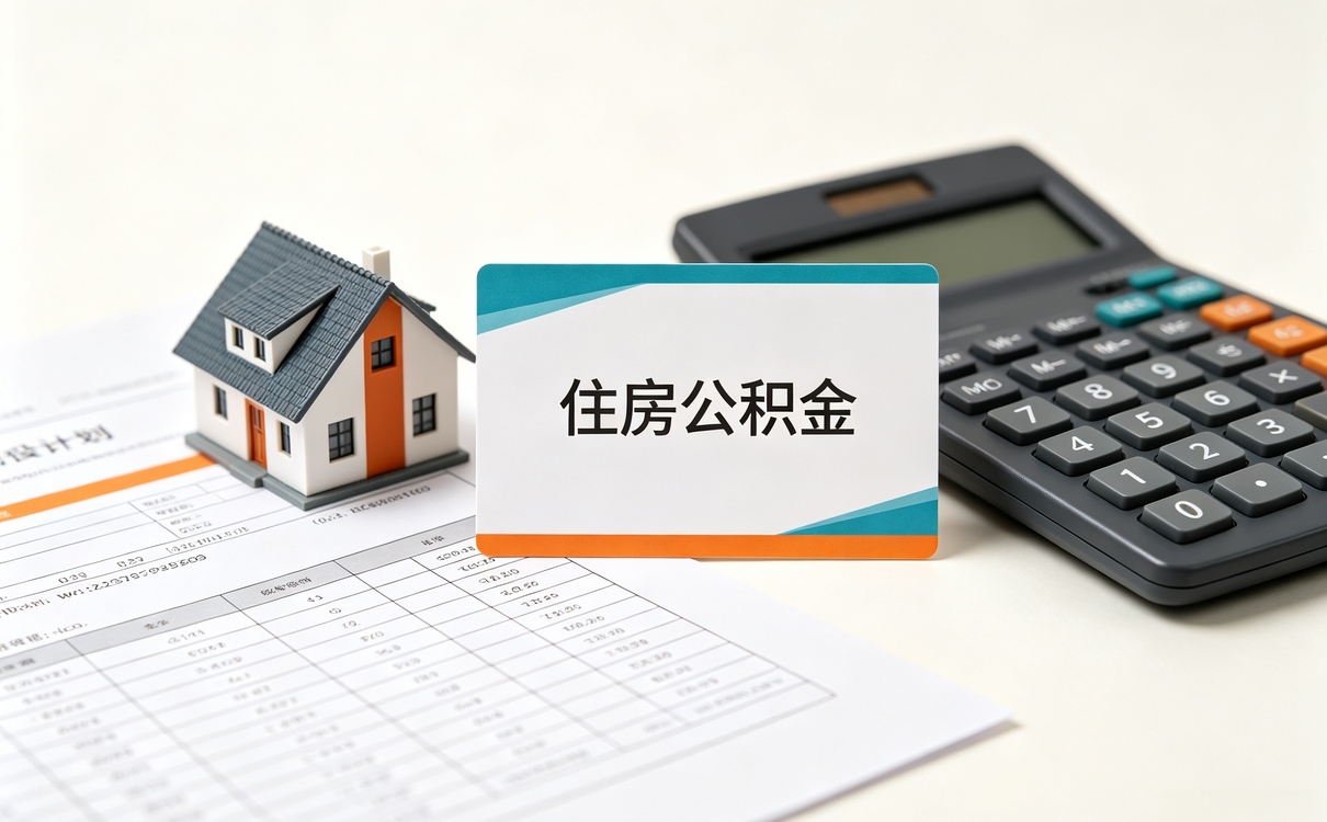伊犁公积金账户封存后差多少钱按月折算哪个···
